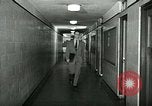 Image of Community Chest New York City USA, 1950, second 40 stock footage video 65675024715