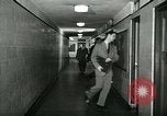 Image of Community Chest New York City USA, 1950, second 41 stock footage video 65675024715