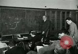 Image of Community Chest New York City USA, 1950, second 49 stock footage video 65675024715