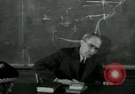 Image of Community Chest New York City USA, 1950, second 54 stock footage video 65675024715