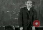 Image of Community Chest New York City USA, 1950, second 55 stock footage video 65675024715