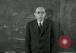 Image of Community Chest New York City USA, 1950, second 56 stock footage video 65675024715