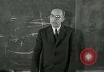 Image of Community Chest New York City USA, 1950, second 57 stock footage video 65675024715