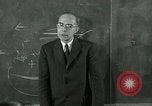 Image of Community Chest New York City USA, 1950, second 58 stock footage video 65675024715