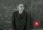 Image of Community Chest New York City USA, 1950, second 59 stock footage video 65675024715