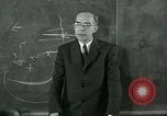 Image of Community Chest New York City USA, 1950, second 61 stock footage video 65675024715