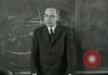 Image of Community Chest New York City USA, 1950, second 62 stock footage video 65675024715