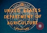 Image of U shaped kitchen United States USA, 1949, second 3 stock footage video 65675024716