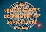 Image of U shaped kitchen United States USA, 1949, second 4 stock footage video 65675024716