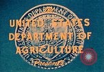 Image of U shaped kitchen United States USA, 1949, second 5 stock footage video 65675024716