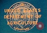 Image of U shaped kitchen United States USA, 1949, second 9 stock footage video 65675024716