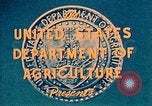 Image of U shaped kitchen United States USA, 1949, second 10 stock footage video 65675024716