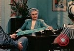 Image of U shaped kitchen United States USA, 1949, second 47 stock footage video 65675024716