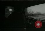 Image of drugs United States USA, 1966, second 1 stock footage video 65675024717