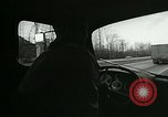 Image of drugs United States USA, 1966, second 3 stock footage video 65675024717
