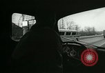 Image of drugs United States USA, 1966, second 4 stock footage video 65675024717