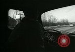 Image of drugs United States USA, 1966, second 6 stock footage video 65675024717