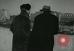 Image of drugs United States USA, 1966, second 7 stock footage video 65675024717