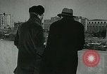 Image of drugs United States USA, 1966, second 8 stock footage video 65675024717