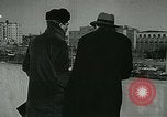 Image of drugs United States USA, 1966, second 9 stock footage video 65675024717