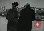 Image of drugs United States USA, 1966, second 10 stock footage video 65675024717
