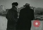 Image of drugs United States USA, 1966, second 11 stock footage video 65675024717