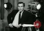 Image of drugs United States USA, 1966, second 19 stock footage video 65675024717
