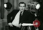 Image of drugs United States USA, 1966, second 20 stock footage video 65675024717