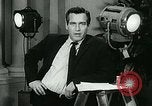 Image of drugs United States USA, 1966, second 21 stock footage video 65675024717
