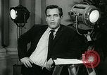 Image of drugs United States USA, 1966, second 22 stock footage video 65675024717