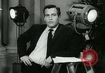 Image of drugs United States USA, 1966, second 23 stock footage video 65675024717