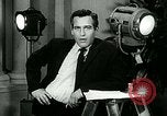 Image of drugs United States USA, 1966, second 34 stock footage video 65675024717