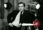 Image of drugs United States USA, 1966, second 39 stock footage video 65675024717