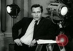 Image of drugs United States USA, 1966, second 40 stock footage video 65675024717