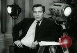 Image of drugs United States USA, 1966, second 45 stock footage video 65675024717