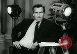 Image of drugs United States USA, 1966, second 47 stock footage video 65675024717