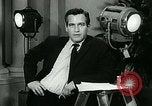 Image of drugs United States USA, 1966, second 49 stock footage video 65675024717