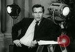 Image of drugs United States USA, 1966, second 50 stock footage video 65675024717