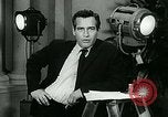 Image of drugs United States USA, 1966, second 51 stock footage video 65675024717
