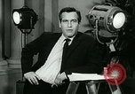 Image of drugs United States USA, 1966, second 53 stock footage video 65675024717