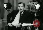 Image of drugs United States USA, 1966, second 56 stock footage video 65675024717
