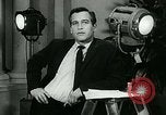 Image of drugs United States USA, 1966, second 57 stock footage video 65675024717