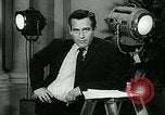 Image of drugs United States USA, 1966, second 61 stock footage video 65675024717