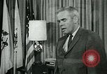 Image of drugs United States USA, 1966, second 1 stock footage video 65675024718