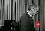 Image of drugs United States USA, 1966, second 3 stock footage video 65675024718