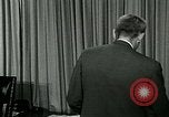 Image of drugs United States USA, 1966, second 4 stock footage video 65675024718