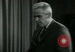 Image of drugs United States USA, 1966, second 5 stock footage video 65675024718