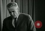 Image of drugs United States USA, 1966, second 6 stock footage video 65675024718