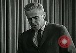 Image of drugs United States USA, 1966, second 7 stock footage video 65675024718