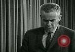 Image of drugs United States USA, 1966, second 8 stock footage video 65675024718